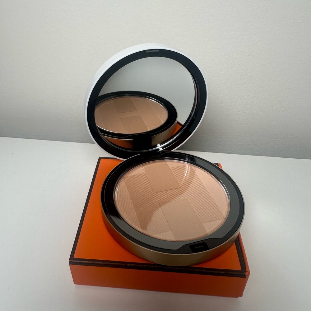 Herme plain Air H Trio